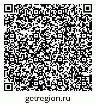 79065532583