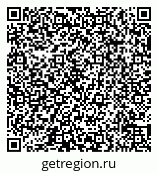 79065532585