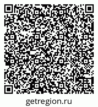 79065532586