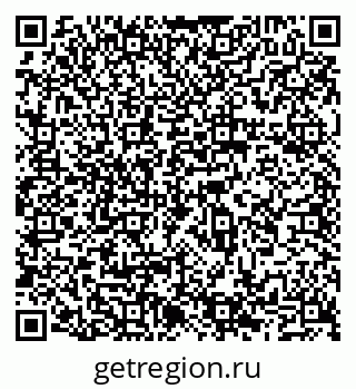 79065532587