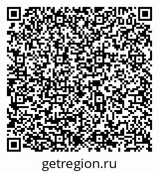 79065532588
