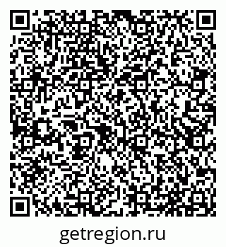 79065532590