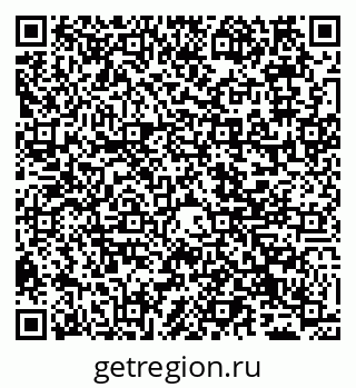 79065532591