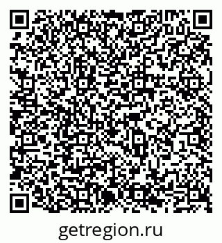 79065532594