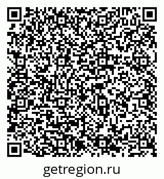 79065532595