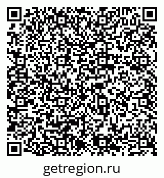 79065532597