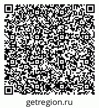 79065532598