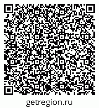 79065532599