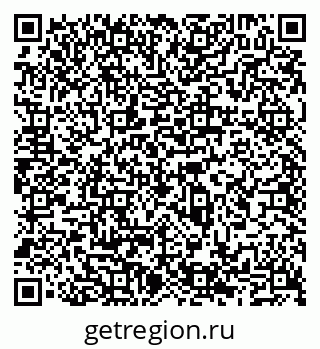 79065532600