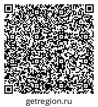 79065532601