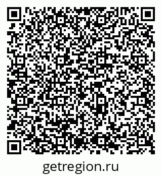 79065532602