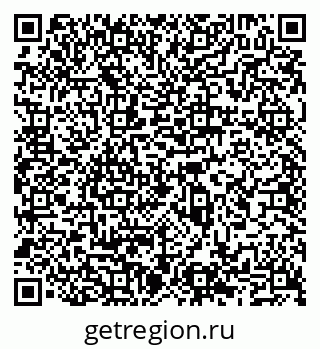 79065532603