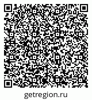 79065532605