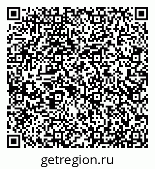 79065532606