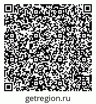 79065532607