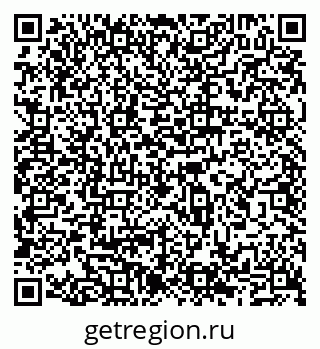 79065532613