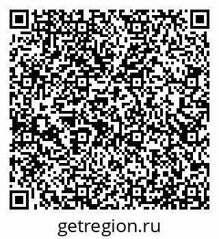 79065532614