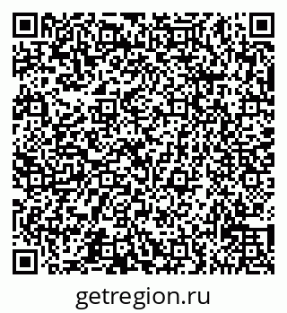 79065532615