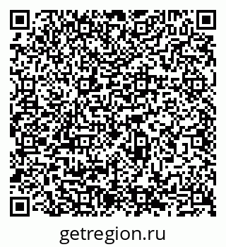 79065532618