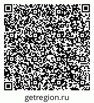 79065532619