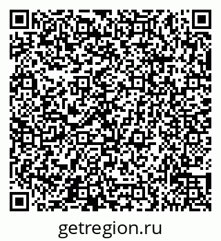 79065532620