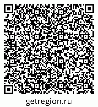 79065532621
