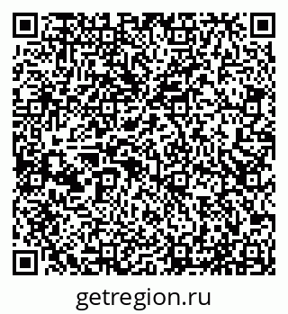 79065532622