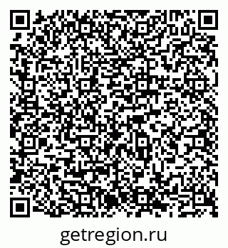 79065532623