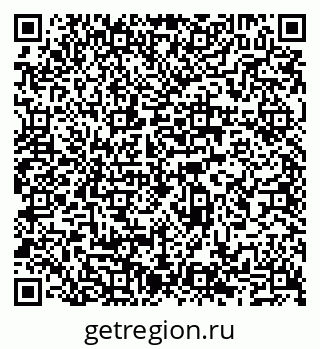 79065532624