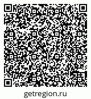 79065532627