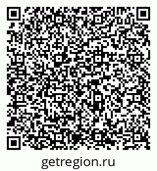 79065532628