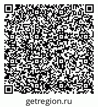 79065532631