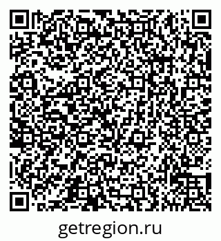 79065532633
