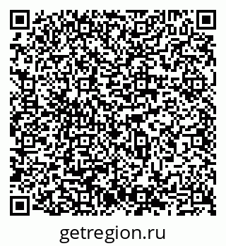 79065532634