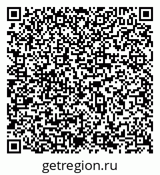 79065532635