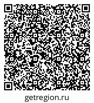79065532636