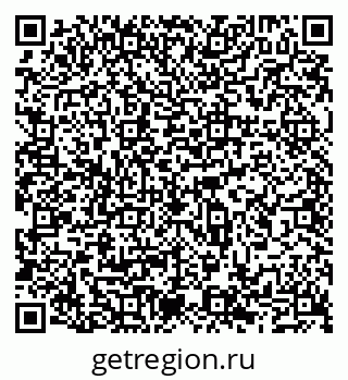 79065532638