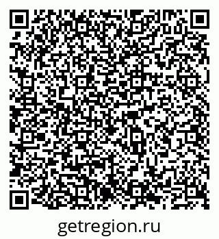 79065532639