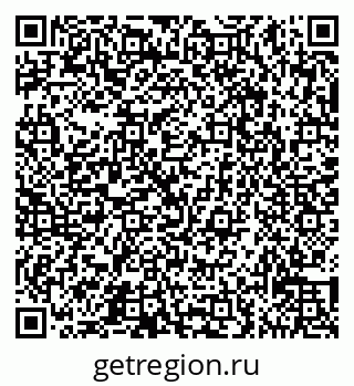 79065532642