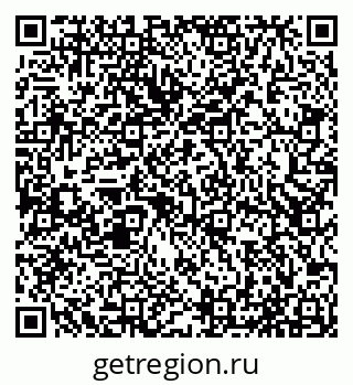 79065532643