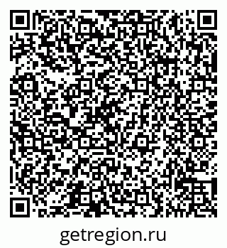 79065532645