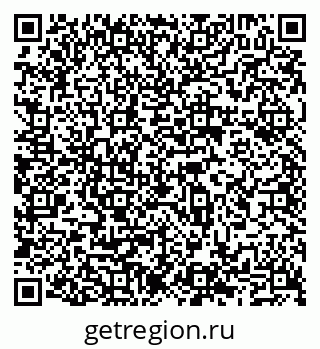 79065532646