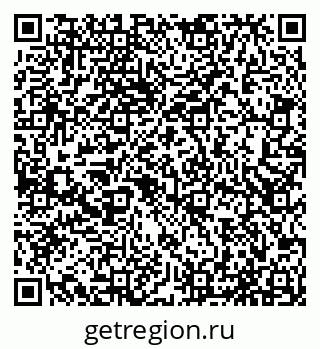 79065532649
