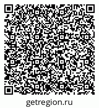 79065532650