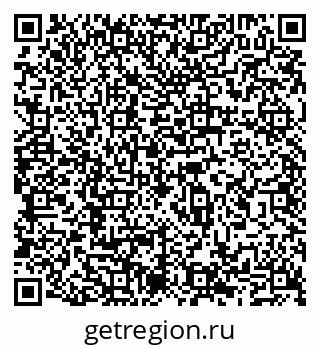 79065532651