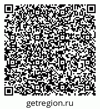 79065532653