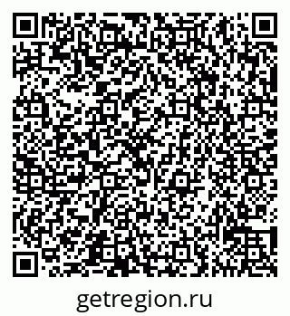 79065532654