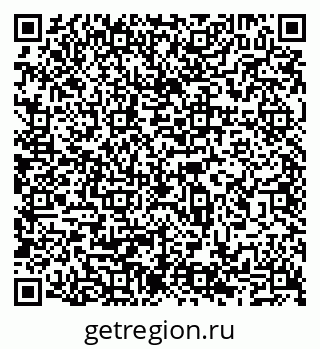 79065532658