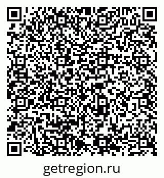 79065532659