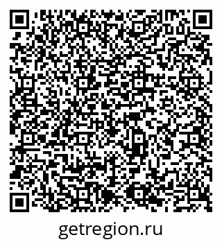 79065532660